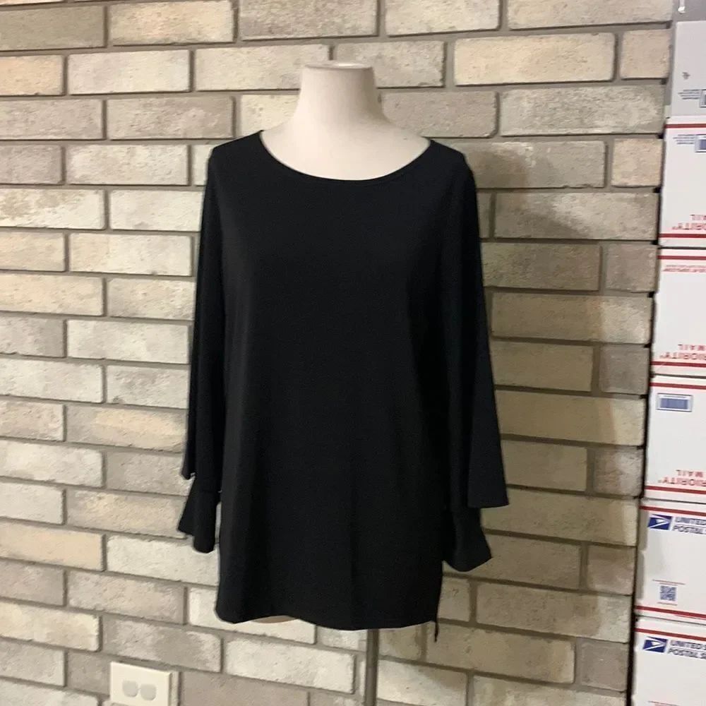 3for $20 blouses